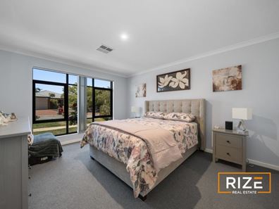 20 Media Crescent, Banksia Grove WA 6031