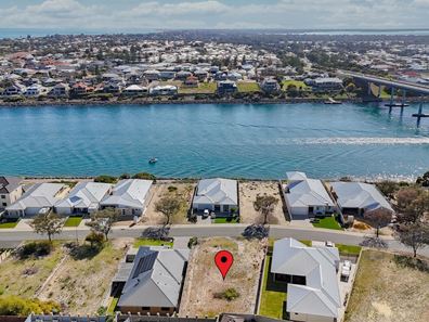 39 Channel View, Dawesville WA 6211