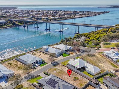 39 Channel View, Dawesville WA 6211