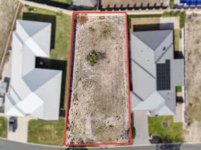 39 Channel View, Dawesville WA 6211