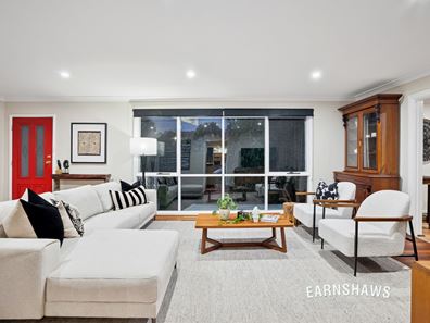 3 Owen Road, Darlington WA 6070