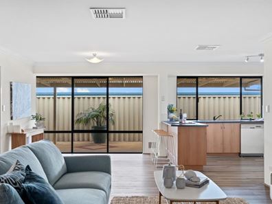 15 Salwick Street, Butler WA 6036