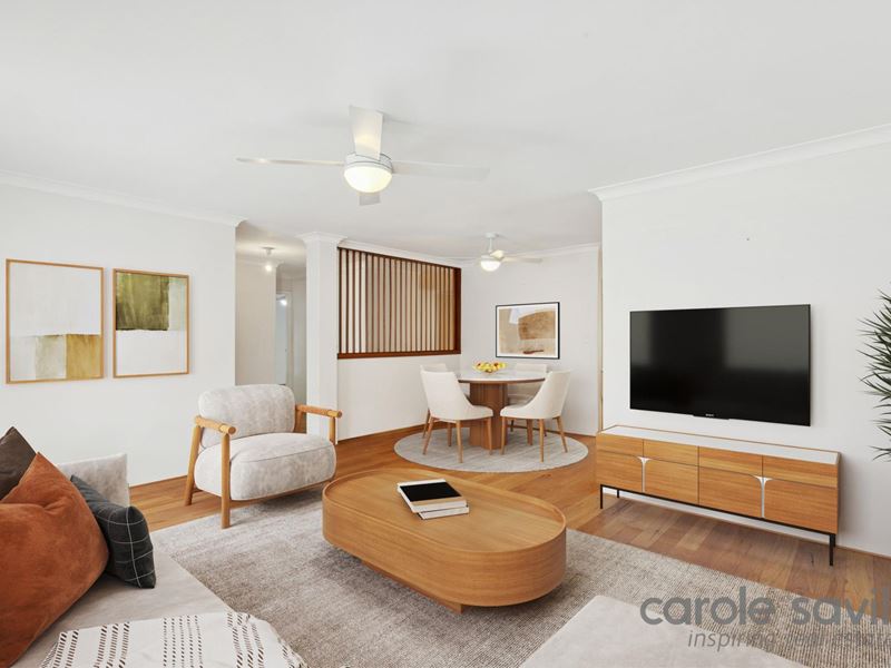 49 Duffy Terrace, Woodvale WA 6026