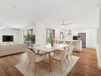 49 Duffy Terrace, Woodvale WA 6026
