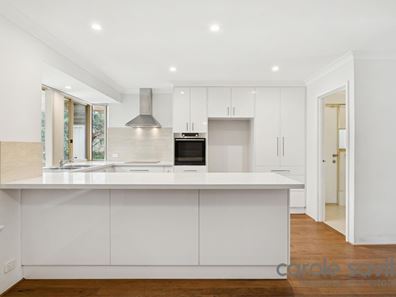 49 Duffy Terrace, Woodvale WA 6026