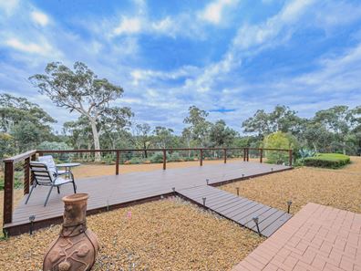 163 Guernsey Rise, Chittering WA 6084