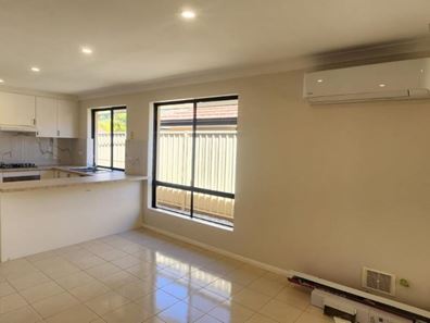 8 Bridal Crescent, Kenwick WA 6107