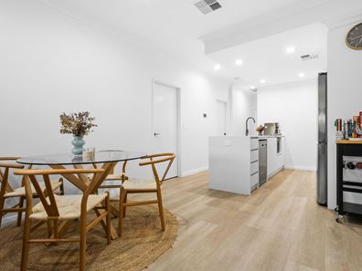 5/186 Hamilton Road, Spearwood WA 6163
