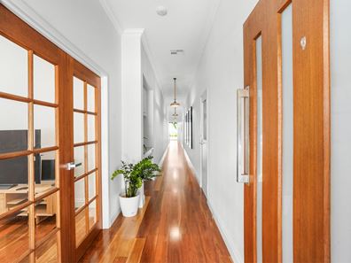 156 Egina Street, Mount Hawthorn WA 6016