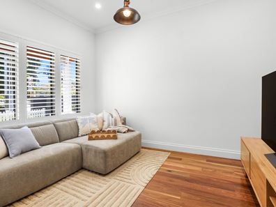 156 Egina Street, Mount Hawthorn WA 6016