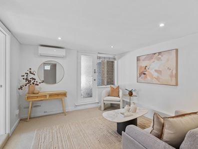 13/23 Avonmore Terrace, Cottesloe WA 6011