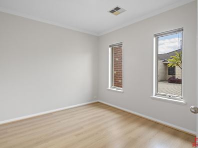 6/260-262 Wright Street, Cloverdale WA 6105