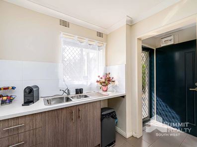 2/40 Reynolds Way, Withers WA 6230
