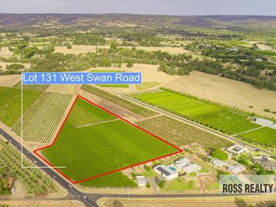 12930 West Swan Road, Belhus WA 6069