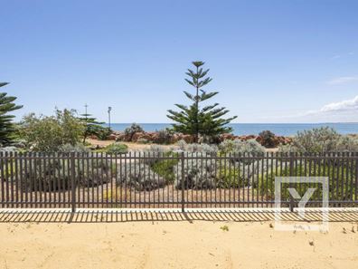 8 Chine Place, Geographe WA 6280