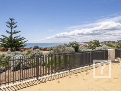 8 Chine Place, Geographe WA 6280