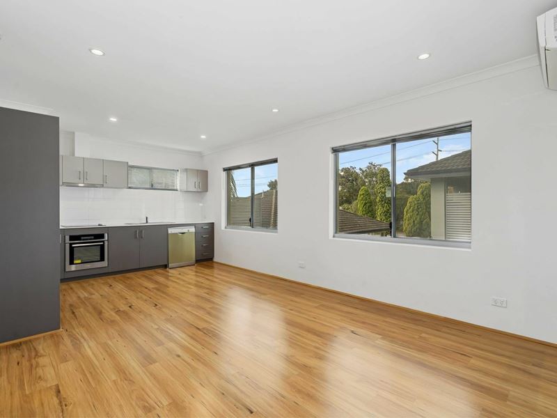 9/130 Arlunya Avenue, Cloverdale