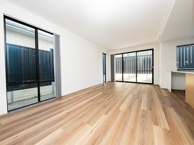 3 Wheyland  Street, Willagee WA 6156
