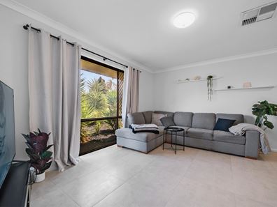 54 Kellerman Way, Gosnells WA 6110