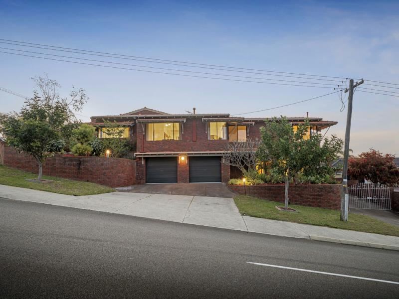 54 Peasholm Street, Scarborough