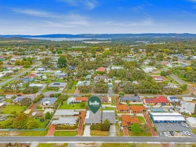 79 Katoomba Street, Orana WA 6330