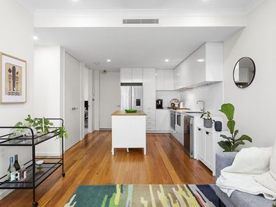 1/224 Flamborough Street, Doubleview WA 6018