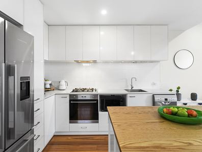 1/224 Flamborough Street, Doubleview WA 6018