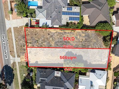 221A Weaponess Road, Wembley Downs WA 6019