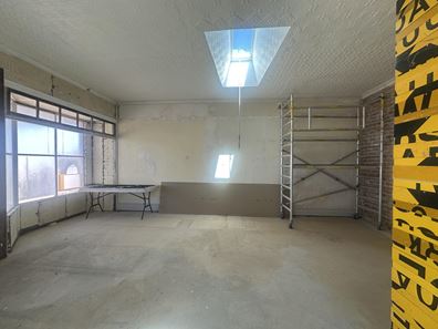 33 Yougenup Road, Gnowangerup WA 6335