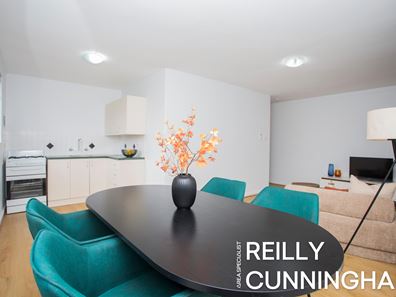 1/55 Herdsman Parade, Wembley WA 6014