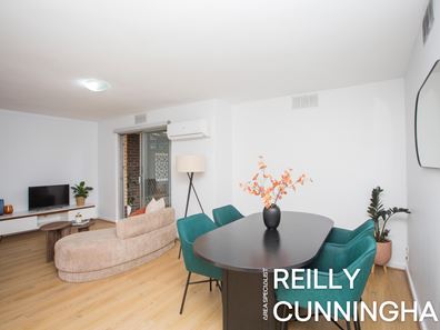 1/55 Herdsman Parade, Wembley WA 6014