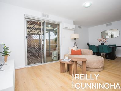 1/55 Herdsman Parade, Wembley WA 6014