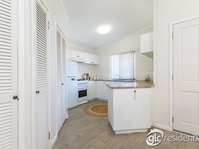 34C/25 Cockburn Road, South Fremantle WA 6162