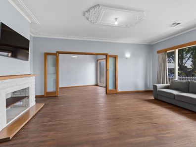 7 Burt Street, East Bunbury WA 6230