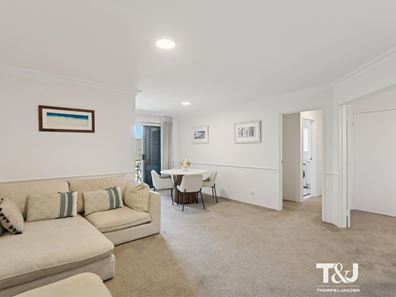 13/1 Moondine Drive, Wembley WA 6014