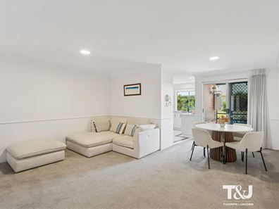 13/1 Moondine Drive, Wembley WA 6014