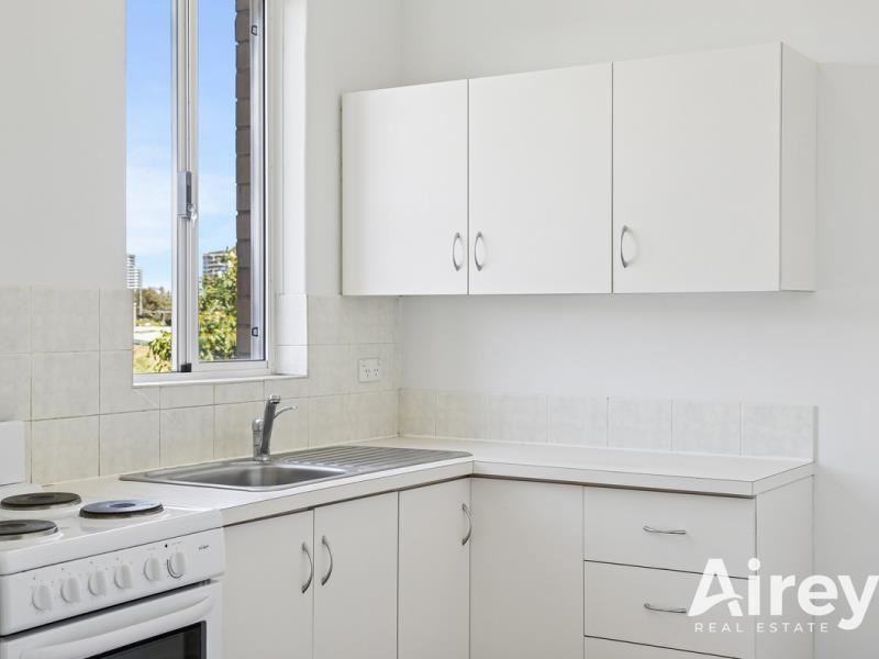 21D/66 Great Eastern Highway, Rivervale