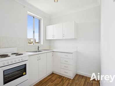 21D/66 Great Eastern Highway, Rivervale WA 6103