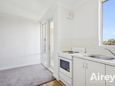 21D/66 Great Eastern Highway, Rivervale WA 6103