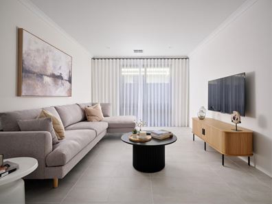 12 Featherflower Entrance, Piara Waters WA 6112