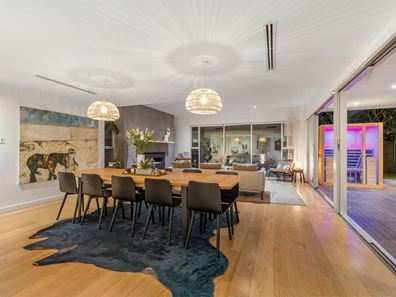 14 Lynton Street, Swanbourne WA 6010
