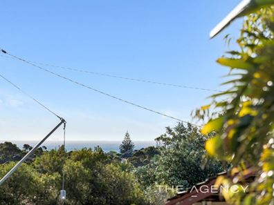 7 King Place, Padbury WA 6025