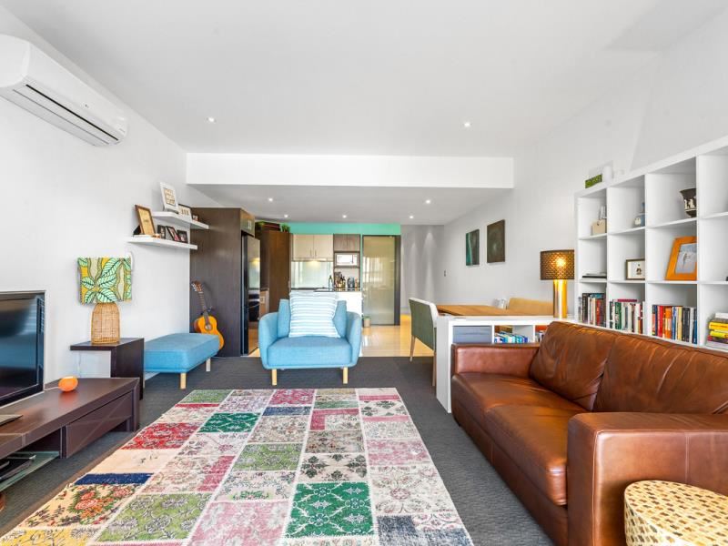 15/1 Roydhouse Street, Subiaco WA 6008