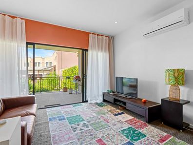 15/1 Roydhouse Street, Subiaco WA 6008