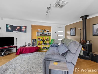 3/13 Parsons Street, Piccadilly WA 6430