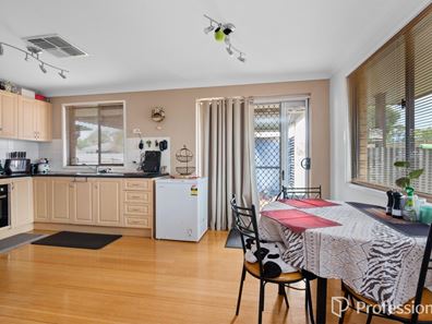 3/13 Parsons Street, Piccadilly WA 6430