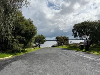 Lot 44 Numbat Place, Birchmont WA 6214