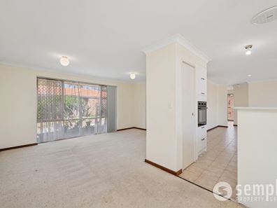 1/126 Gilbertson Road, Kardinya WA 6163