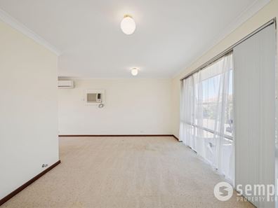 1/126 Gilbertson Road, Kardinya WA 6163