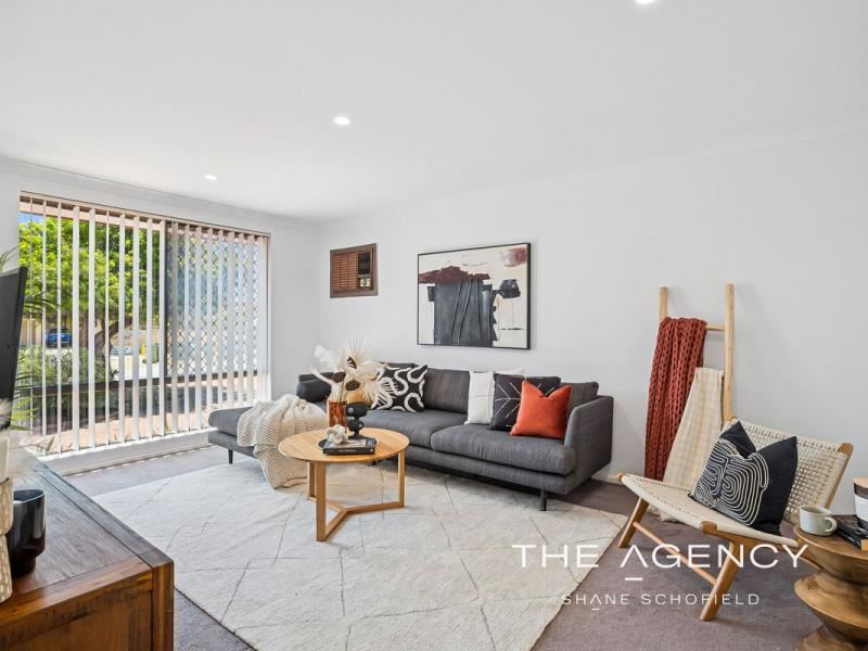 10 Park Road, Midvale